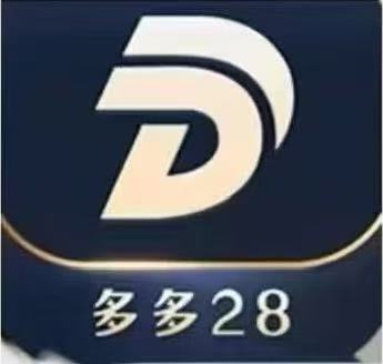 多多28
