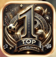 top1体育
