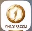 壹号娱乐